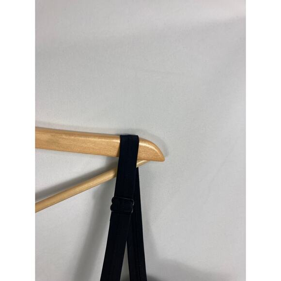 Ulla Popken Patterned Tankini Top Size 20 - Picture 4 of 5